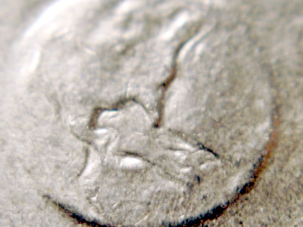 Post-An-Ike-Eisenhower-Dollar